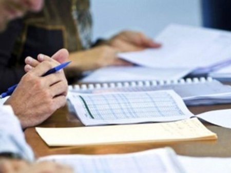 Sahibkarlıq üzrə yoxlamaların dayandırılması müddəti bir il uzadıla bilər