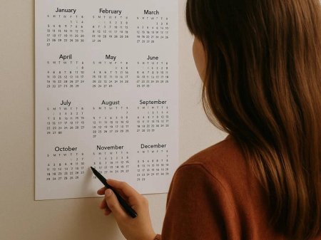 Bu tarixdə qısa iş günü olacaq