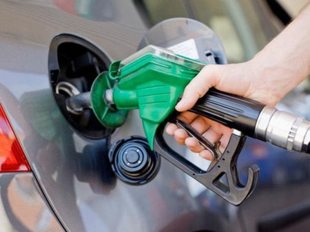 Benzinlə bağlı yeni QƏRAR - 30 gündən sonra