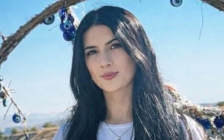 Güllələnən müəllimin vəziyyəti ağırdır