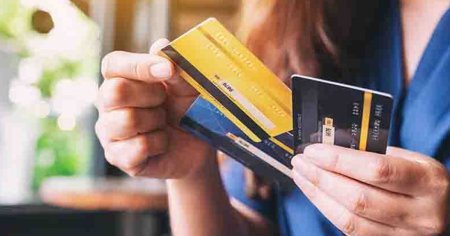 "Card to card" dövrü bitir? - Hər kəsin bilməli olduğu YENİLİK