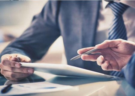 İnsanın klonu patentləşdirilə bilməyəcək