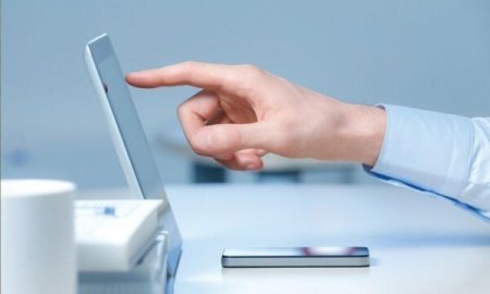 Məhkəməyədək icraat bu qaydada aparılacaq