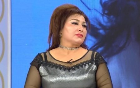 Telli Borçalıya ağır itki