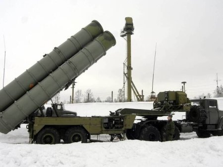 Ukrayna pilotsuz təyyarələrinin Rusiyanın bu vilayətinə kütləvi hücumu