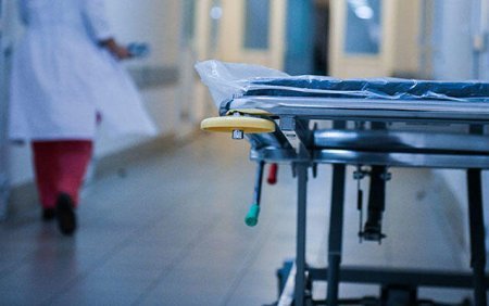 Bu hal 3 gündən artıq davam edərsə... - Nazirlikdən virus infeksiyası ilə bağlı xəbərdarlıq