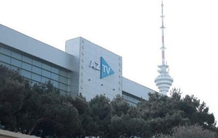 Onlara AzTV-nin binasını ələ keçirmək tapşırılıbmış
