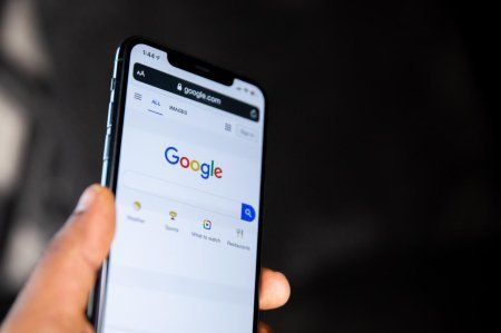 "Google" da Rusiyada bloklana bilər