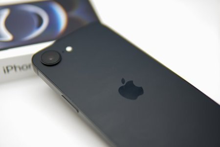 Məşhur "Apple" cihazları satışdan çıxarılır - Siyahı
