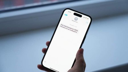 Fırıldaqçıların yeni sxemi: Təsdiq kodunuzu almaq üçün görün nə edirlər