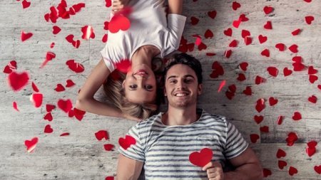 Sevgililər Günü bu ölkələrdə keçirilmir: niyə qəti qadağandır?