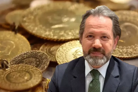 Ekspertdən qızıl investorlarına xəbərdarlıq: "Sizi soyub-talan edəcəklər"