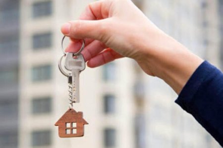 Mənzil almaq istəyənlərin nəzərinə: Əmlak bazarında qiymətlərlə bağlı proqnoz