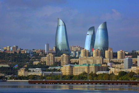 Fevralın 24-də ölkədə bu bayram qeyd olunacaq