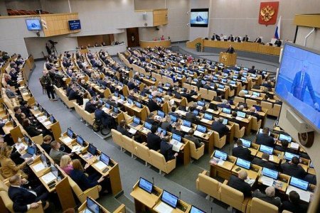 Rusiya bu iddiaya cavab verməyəcək: Polşanın tələbinə sərt reaksiya