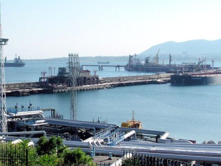 Avropa cəzalandırmaq istəyir, amma... - Azərbaycan qazı Gürcüstanı belə qoruyur