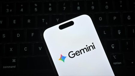 " Google"dan inqilabi yenilik - Hər kəsin daxilindəki yaradıcılı üzə çıxaracaq