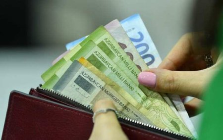 Siqaret çəkənlərin nəzərinə! - 5 min manatadək cərimə