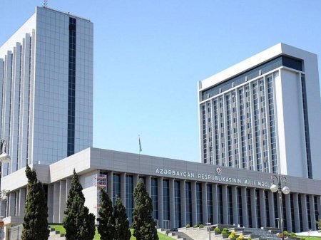 Azərbaycan əleyhinə dezinformasiya kampaniyaları – Dövlət Komissiyasından XƏBƏRDARLIQ