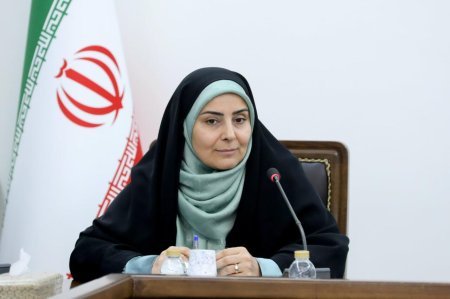 İranın yol və şəhərsalma naziri Azərbaycana gəlir