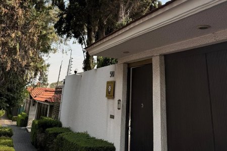 Səfirlik Meksikadakı Azərbaycan vətəndaşlarına müraciət etdi