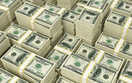 Ölkənin ən varlı insanları məlum oldu: Siyahıda sürpriz dəyişiklik