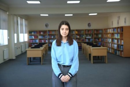  “Ən yaxşı təqdimat” müsabiqəsinin rayon (şəhər) mərhələsi keçirilir