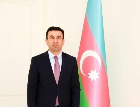 Novruz – minilliklərin yaddaşından gələn bahar bayramı