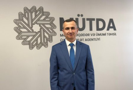 Novruz –  yenilənmə bayramı