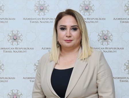 Novruz – baharın gəlişini müjdələyən qədim bayram