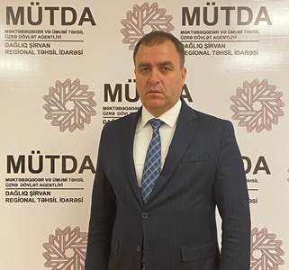  Novruz – dostluq və birlik bayramı