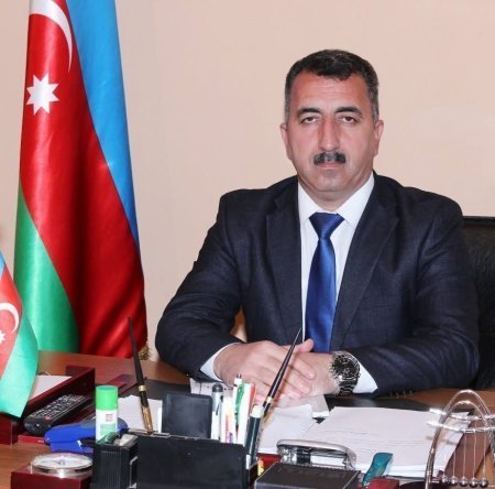 Novruz – təbiətin dirçəliş və yenilənmə bayramı Novruz – təbiətin dirçəliş və yenilənmə bayramı