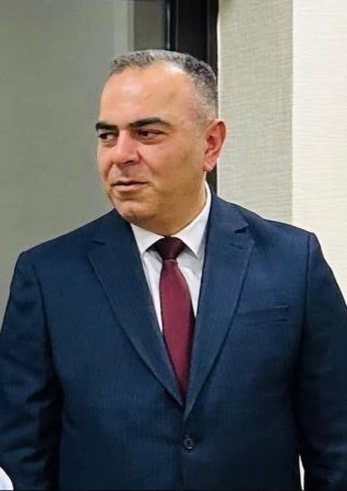 Novruz – milli-mənəvi dəyərlərimizin ən gözəl təcəssümü