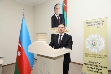 Novruz – ümid və yeni başlanğıclar bayramı