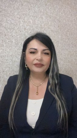 Novruz – milli-mənəvi dəyərlərimizin rəmzi