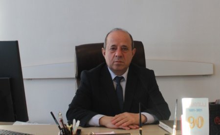 Novruz – birlik və həmrəylik bayramı Novruz – birlik və həmrəylik bayramı