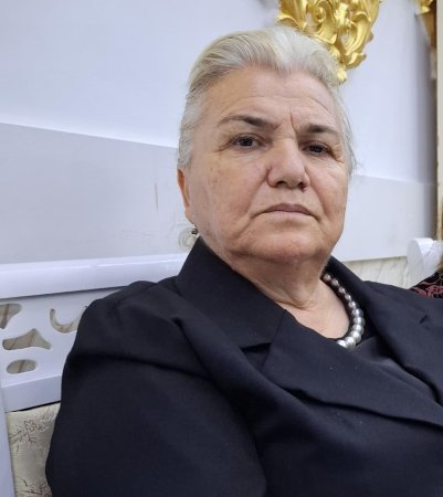 Novruz – ümid və yeni başlanğıclar bayramı