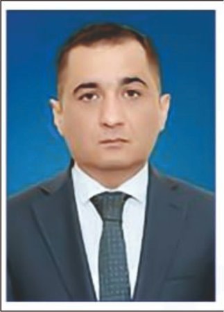 Novruz – ümid və yeni başlanğıclar bayramı