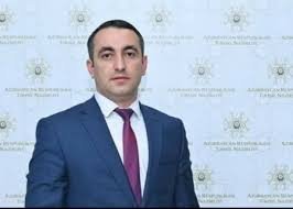 Novruz –  həmrəylik bayramı