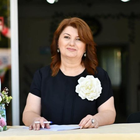 Novruz bayramı Azərbaycan xalqının qədim adət-ənənələrini özündə əks etdirən ən gözəl bayramlardan biridir