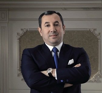 Novruz bayramı dünyanın ən qədim bayramlarından biri hesab olunur