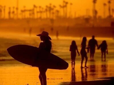 Dünya od tutub yanacaq: Görünməmiş istilər gəlir - Alimlər tarixi açıqladı