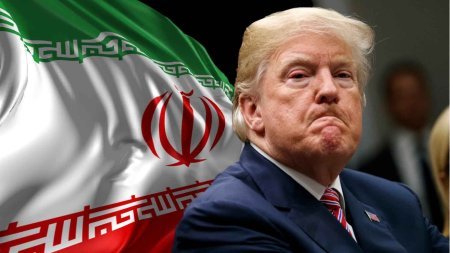 Pensiya alanların nəzərinə: Başladı