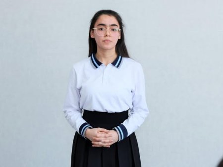 “Ən yaxşı təqdimat” müsabiqəsinin rayon (şəhər) mərhələsi yekunlaşıb