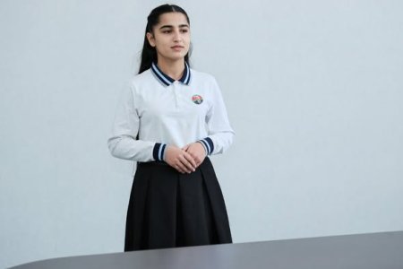 “Ən yaxşı təqdimat” müsabiqəsinin rayon (şəhər) mərhələsi yekunlaşıb