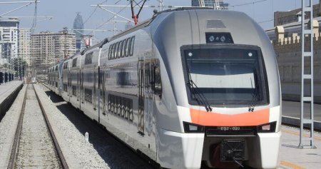 ADY bayram günlərində gücləndirilmiş rejimdə fəaliyyət göstərəcək