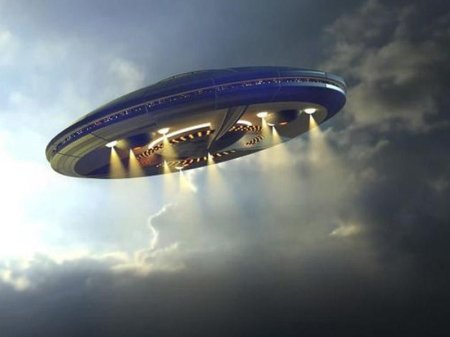 Arxivdə iki mindən çox UNO hadisəsi var imiş...