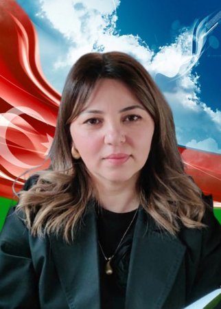 Goranboy şəhəri Asif Məmmədov adına 3 nömrəli məktəbdə baş verən özbaşnalıqlara dur deyən tapılacaqmı?