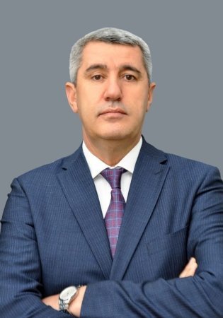 Novruz – ümid və yeni başlanğıclar bayramı