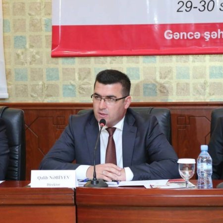 Novruz – birlik və həmrəylik bayramı